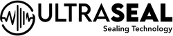 UltraSeal logo